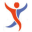 Soft Tissue Therapy Qualifications