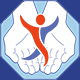 Soft Tissue Therapy Qualifications