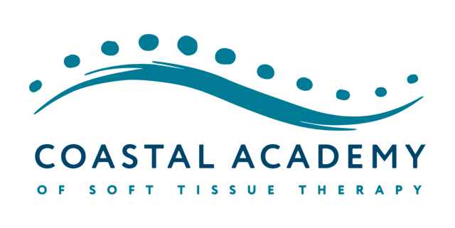Coastal Academy